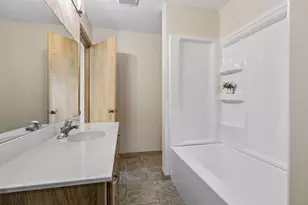 10711 Unity Ln N, Brooklyn Park, MN 55443 - Photo 17