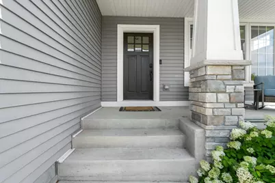 12874 Aspen Lane, Rogers, MN 55374 - Photo 3