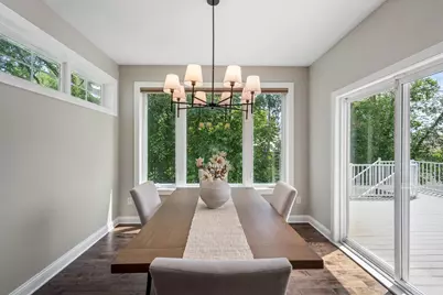 12874 Aspen Lane, Rogers, MN 55374 - Photo 15