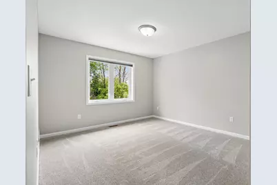 12874 Aspen Lane, Rogers, MN 55374 - Photo 19