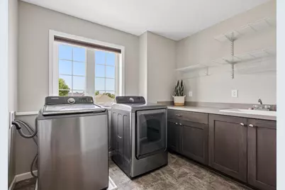 12874 Aspen Lane, Rogers, MN 55374 - Photo 27
