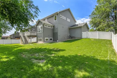 12874 Aspen Lane, Rogers, MN 55374 - Photo 43