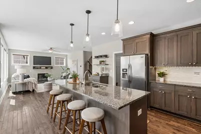 12874 Aspen Lane, Rogers, MN 55374 - Photo 13