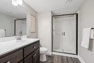 12874 Aspen Lane, Rogers, MN 55374 - Photo 31