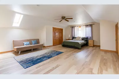16150 93rd Avenue, Chippewa Falls, WI 54729 - Photo 37