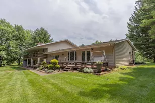 16150 93rd Ave, Chippewa Falls, WI 54729 - Photo 47