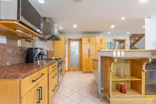 16150 93rd Ave, Chippewa Falls, WI 54729 - Photo 13