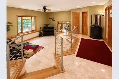 16150 93rd Avenue, Chippewa Falls, WI 54729 - Photo 3