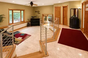 16150 93rd Ave, Chippewa Falls, WI 54729 - Photo 3