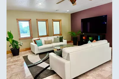 16150 93rd Avenue, Chippewa Falls, WI 54729 - Photo 5