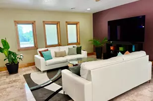 16150 93rd Ave, Chippewa Falls, WI 54729 - Photo 5