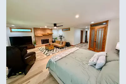 16150 93rd Avenue, Chippewa Falls, WI 54729 - Photo 23