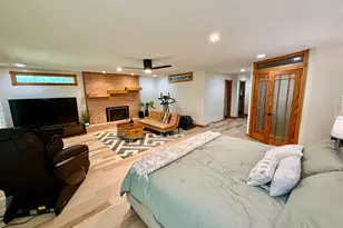 16150 93rd Ave, Chippewa Falls, WI 54729 - Photo 23