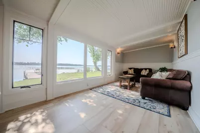 17938 Dogwood Loop, Grey Eagle, MN 56336 - Photo 11