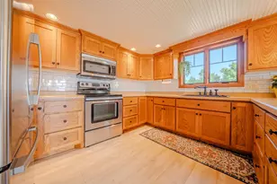 17938 Dogwood Loop, Grey Eagle, MN 56336 - Photo 17