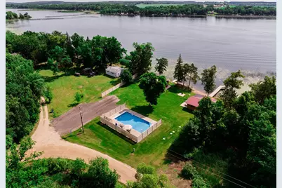 17938 Dogwood Loop, Grey Eagle, MN 56336 - Photo 9