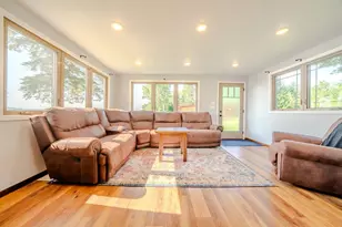 17938 Dogwood Loop, Grey Eagle, MN 56336 - Photo 25