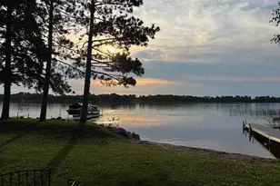17938 Dogwood Loop, Grey Eagle, MN 56336 - Photo 37