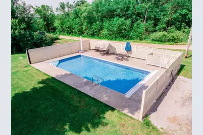 17938 Dogwood Loop, Grey Eagle, MN 56336 - Photo 25