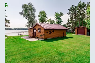 17938 Dogwood Loop, Grey Eagle, MN 56336 - Photo 7