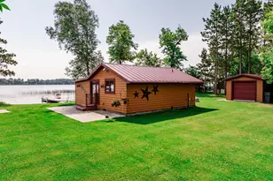 17938 Dogwood Loop, Grey Eagle, MN 56336 - Photo 7