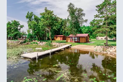 17938 Dogwood Loop, Grey Eagle, MN 56336 - Photo 5