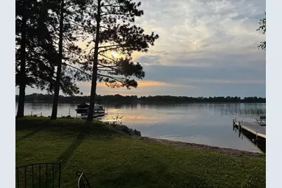 17938 Dogwood Loop, Grey Eagle, MN 56336 - Photo 27