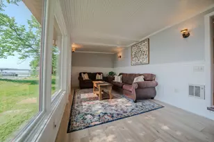 17938 Dogwood Loop, Grey Eagle, MN 56336 - Photo 11