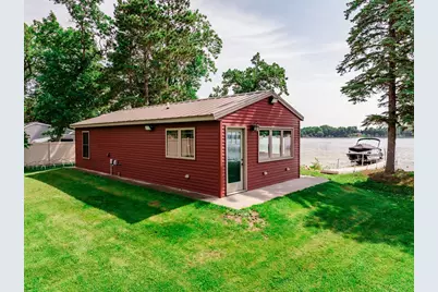 17938 Dogwood Loop, Grey Eagle, MN 56336 - Photo 23