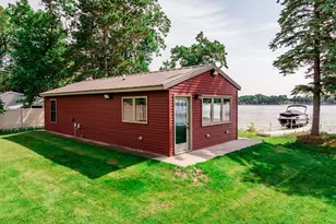 17938 Dogwood Loop, Grey Eagle, MN 56336 - Photo 23