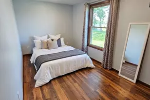 17938 Dogwood Loop, Grey Eagle, MN 56336 - Photo 21