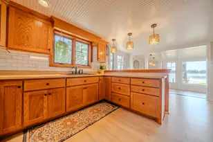 17938 Dogwood Loop, Grey Eagle, MN 56336 - Photo 17