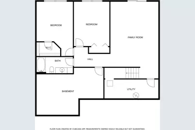 1221 Bishop Circle, Watertown, MN 55388 - Photo 39