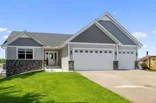 1221 Bishop Cir, Watertown, MN 55388 - Photo 1