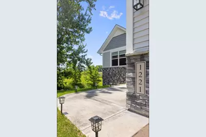 1221 Bishop Circle, Watertown, MN 55388 - Photo 37