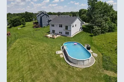 1221 Bishop Circle, Watertown, MN 55388 - Photo 35