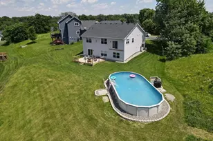 1221 Bishop Cir, Watertown, MN 55388 - Photo 35