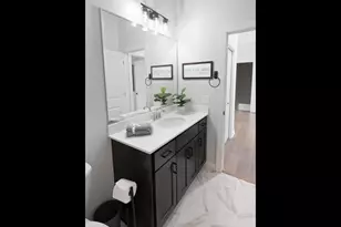 1221 Bishop Cir, Watertown, MN 55388 - Photo 21