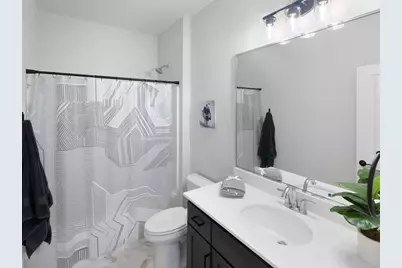 1221 Bishop Circle, Watertown, MN 55388 - Photo 19