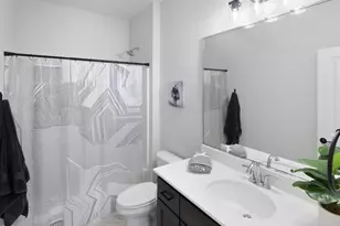 1221 Bishop Cir, Watertown, MN 55388 - Photo 19