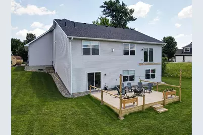 1221 Bishop Circle, Watertown, MN 55388 - Photo 33