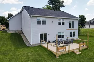 1221 Bishop Cir, Watertown, MN 55388 - Photo 33