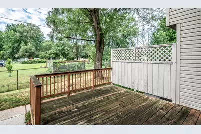 718 Heritage Way, Farmington, MN 55024 - Photo 5