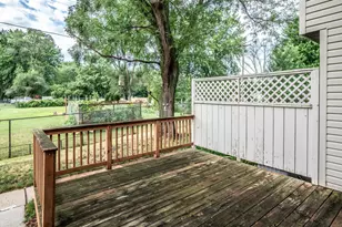 718 Heritage Way, Farmington, MN 55024 - Photo 5