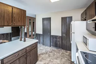 718 Heritage Way, Farmington, MN 55024 - Photo 13
