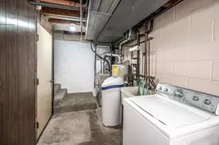 718 Heritage Way, Farmington, MN 55024 - Photo 25