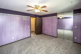 718 Heritage Way, Farmington, MN 55024 - Photo 17