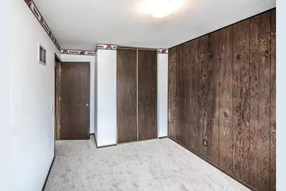 718 Heritage Way, Farmington, MN 55024 - Photo 23