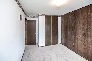 718 Heritage Way, Farmington, MN 55024 - Photo 23