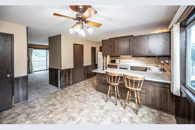718 Heritage Way, Farmington, MN 55024 - Photo 11